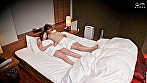 すみれ 2 27歳 サンプル画像8