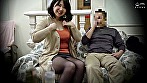 まこと 2 31歳 サンプル画像7