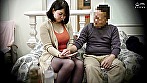 まこと 2 31歳 サンプル画像10