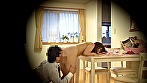 さき 2 30歳 サンプル画像6