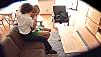 AIKA 27歳 サンプル画像6