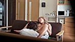 AIKA 27歳 サンプル画像11