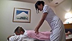 早紀 32歳 サンプル画像2