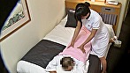 早紀 32歳 サンプル画像3