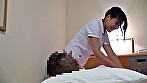 早紀 32歳 サンプル画像7
