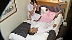 早紀 32歳 サンプル画像8