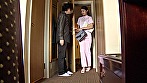 優 サンプル画像1
