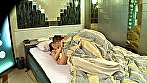 あかり 2 29歳 サンプル画像4