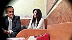 乃愛 27歳 サンプル画像1