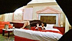愛 30歳 サンプル画像2