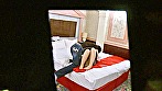 愛 30歳 サンプル画像3