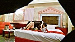 愛 30歳 サンプル画像6