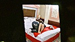 愛 30歳 サンプル画像7