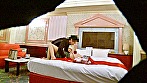 愛 30歳 サンプル画像8