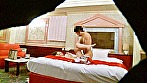 愛 30歳 サンプル画像16