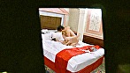 愛 30歳 サンプル画像17