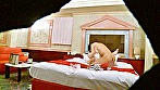愛 30歳 サンプル画像18