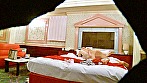 愛 30歳 サンプル画像20