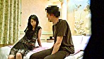 瞳 40歳 サンプル画像1