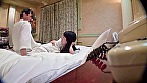 瞳 40歳 サンプル画像4