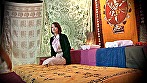 サヤカ 30歳 サンプル画像1