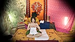 サヤカ 30歳 サンプル画像4