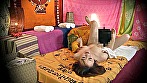 サヤカ 30歳 サンプル画像14