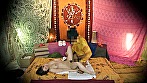 サヤカ 30歳 サンプル画像20