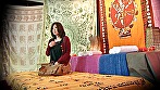 美雪 34歳 サンプル画像1