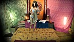 美雪 34歳 サンプル画像2