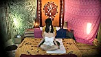 美雪 34歳 サンプル画像5