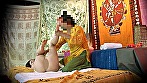 美雪 34歳 サンプル画像10