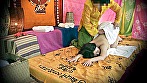 美雪 34歳 サンプル画像11