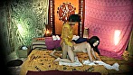 美雪 34歳 サンプル画像21