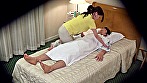 美雪 2 34歳 サンプル画像2