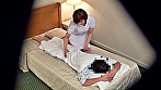 リリス 2 28歳 サンプル画像2