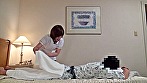リリス 2 28歳 サンプル画像3