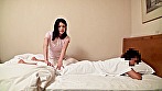 秋美 33歳 サンプル画像1