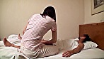 秋美 33歳 サンプル画像3