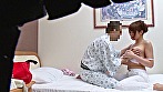 あずさ 31歳 サンプル画像11