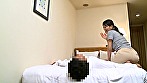 こずえ 2 35歳 サンプル画像4