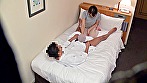 こずえ 2 35歳 サンプル画像5