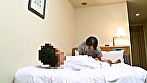 こずえ 2 35歳 サンプル画像6