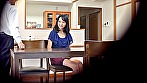 真貴 2 34歳 サンプル画像2