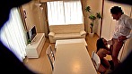 美和子 2 36歳 サンプル画像10