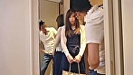 あき 38歳 サンプル画像1