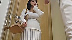 果歩 3 26歳 サンプル画像1