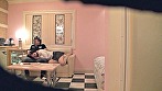 真理 28歳 サンプル画像2