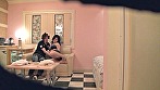 真理 28歳 サンプル画像3