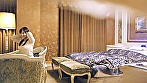 琴 35歳 サンプル画像1